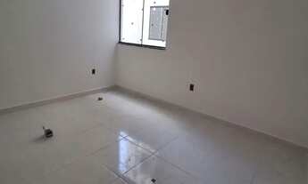 Imagem 7: Apartamentos com 1 e 2 quartos em Trindade - São Gonçalo - RJ