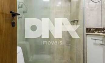 Imagem 16: Edifício Residencial Ipanema Front Beach