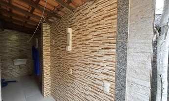 Imagem 7: Locação CASA em condomínio- perto da Transolímpica