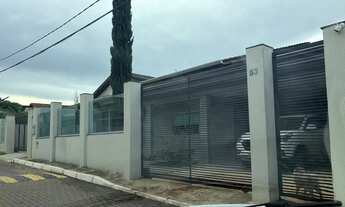 Imagem 6: Alugo casa em Vicente Pires