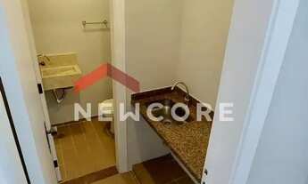 Imagem 3: Sala comercial em Avenida José César de Oliveira - Vila Leopoldina - São Paulo/SP