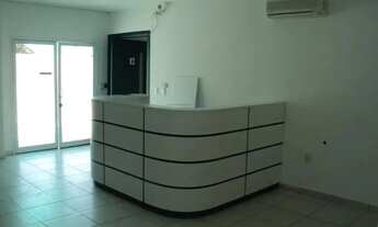 Imagem 7: Galpão Comercial de 1500m² de área construída, à venda em Taubaté - SP