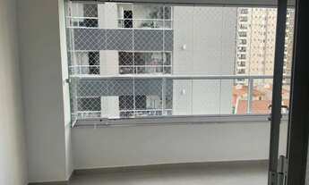 Imagem 6: Apartamento excelente - 2 dorm - 1 suíte - 60 m2 - lazer completíssimo