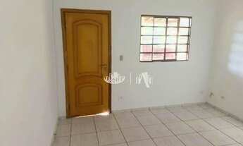 Imagem 4: Casa com 1 quarto, 100 m² - venda por R$ 350.000 ou aluguel por R$ 1.300/mês - Jardim Acap