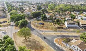 Imagem 3: Excelente terreno comercial à venda no Setor Jaó, Goiânia