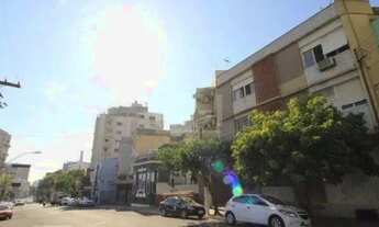 Imagem 12: Apartamento para Venda - 39.81m², 1 dormitório, Floresta