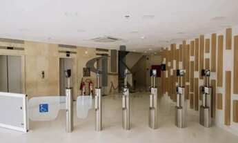 Imagem 7: Locação Sala Comercial Sao Caetano do Sul Centro Ref: 45005