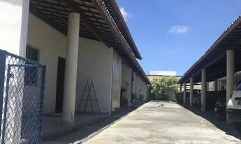 Imagem 2: Casa ampla em condomínio fechado, próximo a Vilas do Atlântico