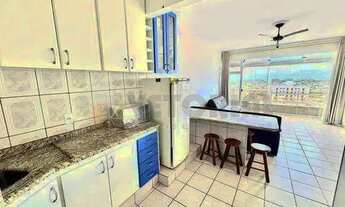 Imagem 7: Apartamento à venda em Caraguatatuba, Porto Novo, com 2 quartos, 72m²