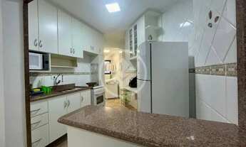 Imagem 4: Módulo 06 - Edifício Allamanda codigo: 105054