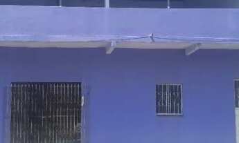 Imagem 7: OPORTUNIDADE! Sobrado amplo, próximo a shopping via norte, monte das Oliveiras