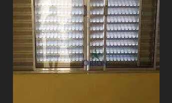 Imagem 7: Casa com 2 dormitórios para alugar, 100 m² por R$ 1.860,00/mês - Ponte Grande - Guarulhos