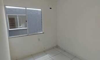 Imagem 7: Passo Apartamento Novo Térreo 02 Quartos no Condomínio Village dos Ventos