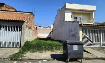 Imagem 3: Terreno à Venda ou Locação no Jardim Sorocaba Park