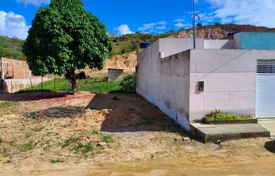 Imagem 4: Vendo 2 lotes 7,5 x 17 cada