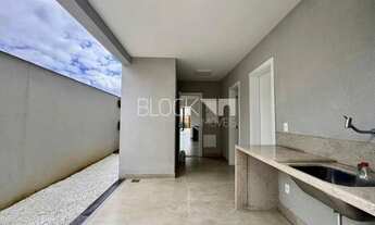 Imagem 7: Recreio dos Bandeirantes