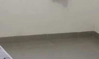 Imagem 6: República masculina 300 metros da UFJF