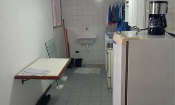 Imagem 6: ALUGO - Quarto e Sala Mobiliado