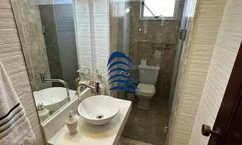 Imagem 2: EXCELENTE APARTAMENTO NO CANELA