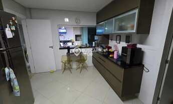 Imagem 7: CASA COM 5/4 EM BURAQUINHO