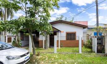 Imagem: Casa em Aberta dos Morros