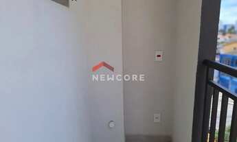 Imagem 2: Apartamento em Avenida Doutor Timóteo Penteado - Vila Galvão - Guarulhos/SP