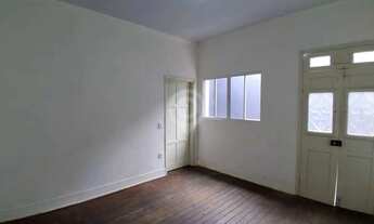 Imagem: Casa - / Comercial / Centro