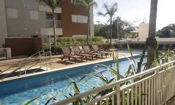 Imagem: Apartamento com 2 dormitórios para alugar