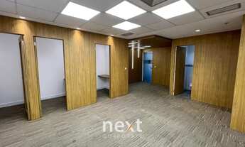 Imagem 4: Sala - Cambuí - Campinas