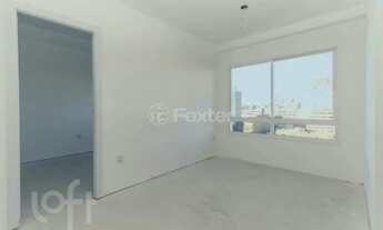 Imagem 2: Apartamento à venda Travessa Carmem, Floresta - Porto Alegre