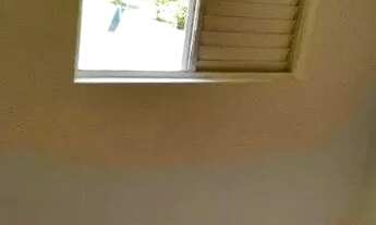 Imagem 7: Apartamento em Vila Ema