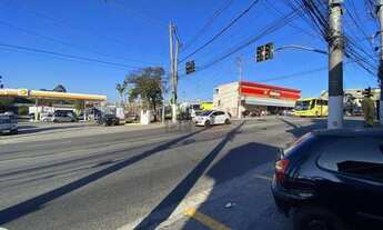 Imagem: Sala para alugar, 30 m² por R$ 880,00/mês