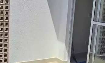 Imagem 1: Apartamento para aluguel, 3 quarto(s), Jardim Das Palmeiras