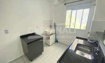 Imagem 7: Apartamento 02 dormitórios