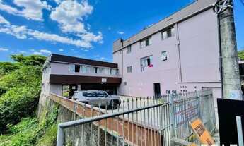 Imagem 6: Prédio à venda, 926 m² por R$ 2.700.000,00 - Garcia - Blumenau/SC