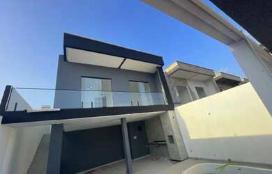 Imagem: MM - Vendo casa no Araçagy proximo ao Sesi