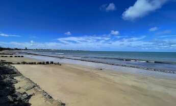 Imagem 3: Apartamento 1 quarto terreo, mobiliado