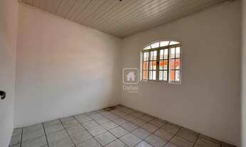 Imagem 4: Casa com 2 dormitórios para alugar, 45 m² por R$ 1.333/mês - Planta Bairro Weissópolis - P