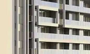 Imagem: Apartamento à venda no EDIFICIO CASTELYAH