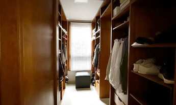 Imagem 7: Cobertura em Bela Vista