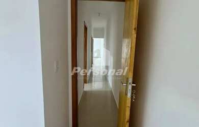 Imagem 5: Oportunidade casa de 3 dormitórios sendo 1 suíte em terreno de 200m2