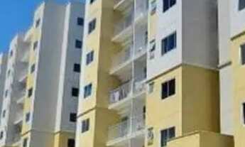 Imagem 5: Leve Castanheira Contrato de Gaveta R$ 65 mil