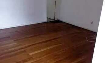 Imagem 6: Apartamento com 3 dormitórios à venda, 100 m² por R$ 295.000,00 - Brotas - Salvador/BA