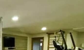 Imagem 2: Alphaville Apartamento com 2 dormitórios