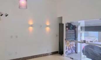 Imagem 2: Alugo Loja Campo Grande