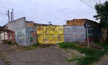 Imagem 2: Terreno 13m x 33x Estancia velha canoas