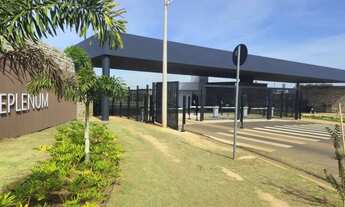 Imagem 2: Oportunidade no Condomínio Eplenum!