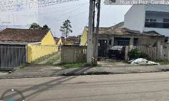 Imagem: Oportunidade Única em PIRAQUARA - PR