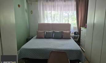 Imagem 6: Apartamento a venda no bairro Moinhos de Vento