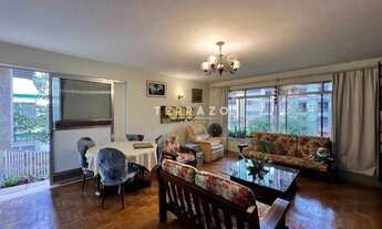 Imagem 2: Casa à venda, 3 quartos, 1 suíte, 2 vagas, Taumaturgo - Teresópolis/RJ